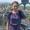 doraveress