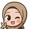 syazwani_511