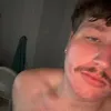 dakotaweaver2