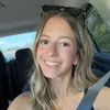 sammmm112