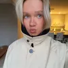 kiiaero