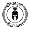 octagongladiator