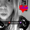 charli_webster