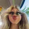 anastasialrss