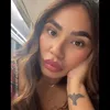 vanessamanriique