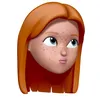 katefmooney