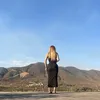 annalysb