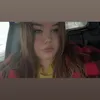 linds1234