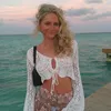 cassidy_ward10