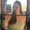 jadelouisee01