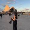 pennywann