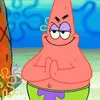 patrick_letoile_2mer
