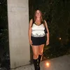 jordann.matt