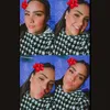 gabbs_campos