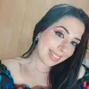 brunaxavier4