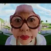 tnb_