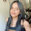 lindsayfloress
