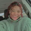 kaydivaughn