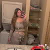 ...itzkayla8