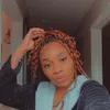__destineeyxo