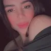 sheylamadridd