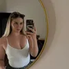 meganlouise_28
