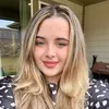 tayterade