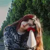 4ndy.yyy