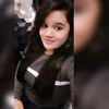 shalu_tandon