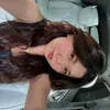 elainenam