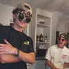 jakeeull