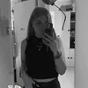 jula.kamerling