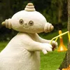 makkapakkaappayakka