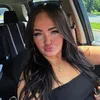 olivia.kre