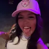 loconbriana