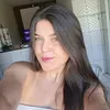 miriaveronez