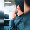 adchaudhary49