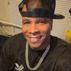 a.kingfit