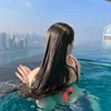 alexandra.stoicescu