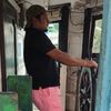kikesantillanbrio