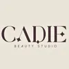 cadie.beautystudio