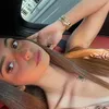 zoe.cambresy