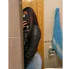kellymoradiaz26