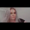 kaitifutch