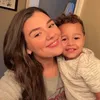 biancacesar3