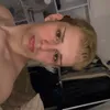 nbencegy