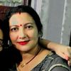 kusumlamgade