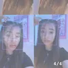 _victoriadiaz_