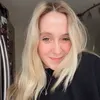 nicoleeeshaine