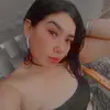 irinaperez6